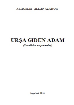 Ursa-giden-adam